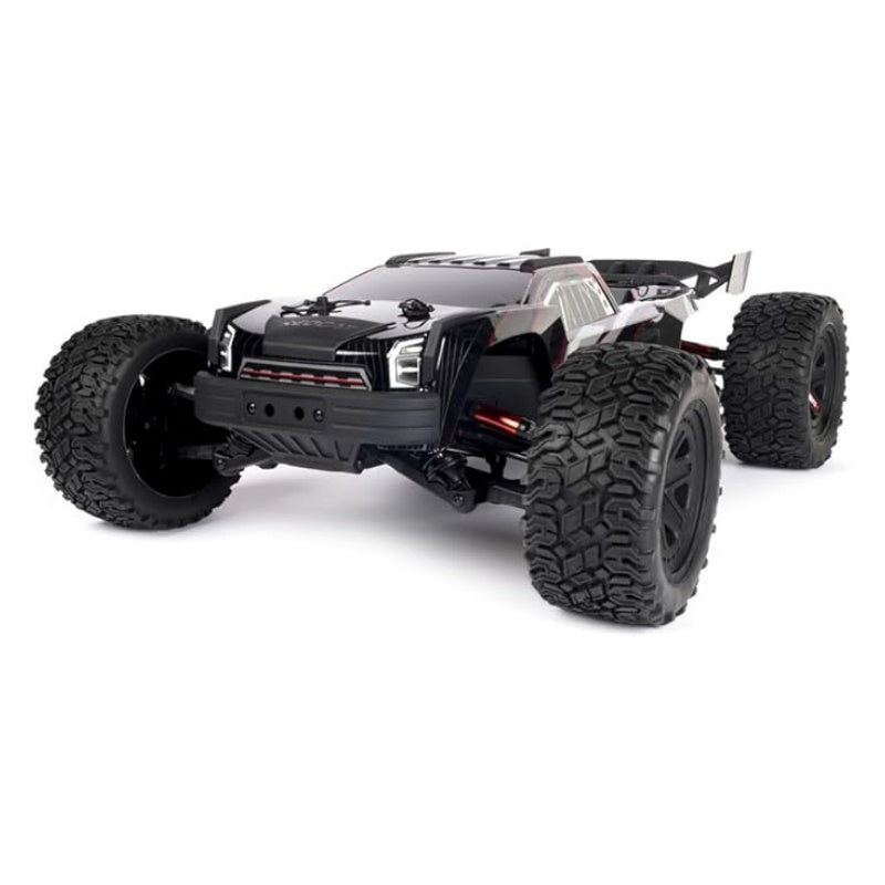 1/6 Scale Monster Truck Brushless